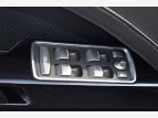 Thumbnail Photo 51 for 2017 Aston Martin Rapide S